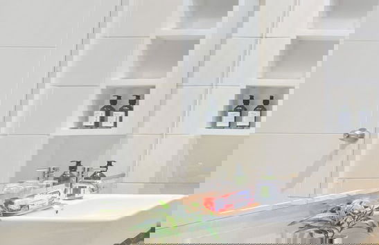 RENJANA by Kozystay - Foto 16