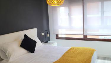 San Lorenzo - Marlux - Foto 3