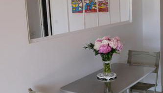 Mas Sainte Marie - Foto 5