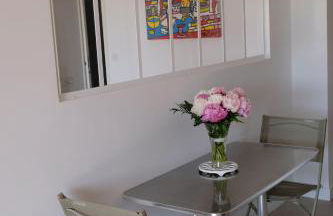 Mas Sainte Marie - Foto 5