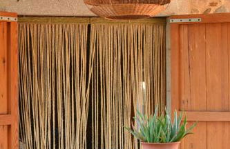 Mas Salvador Rural Experience - Photo 29