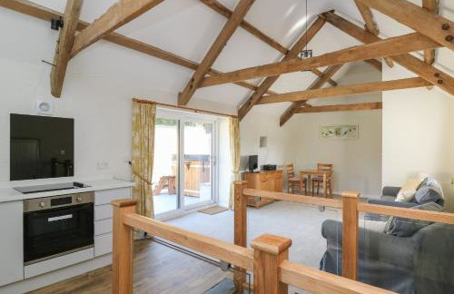 The Parlour - Foto 9