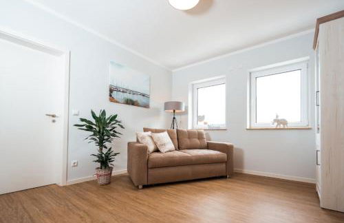 Haus Seeweg - Foto 23