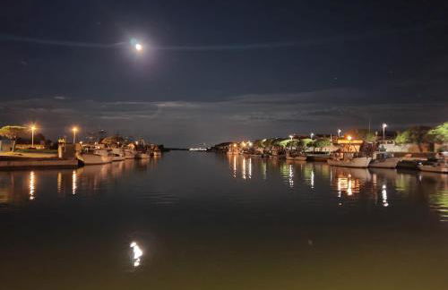 Ca'del Porto - Foto 24