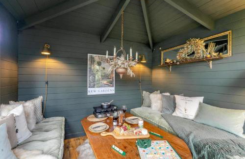 2 Bed in Ladybank oc-n33092 - Photo 37