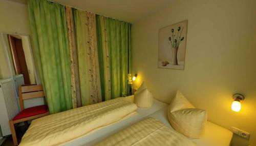 Villa Amalia, App 2 - Foto 3