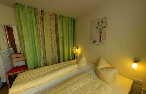 Villa Amalia, App 2 - Foto 3