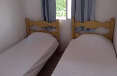 Apartamento aconchegante - Foto 6