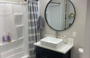 Urban Rustic Getaway - Foto 45