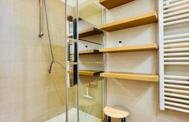 L'impérial - Apt 3 Prs vue mer - Clim - Parking - Photo 12