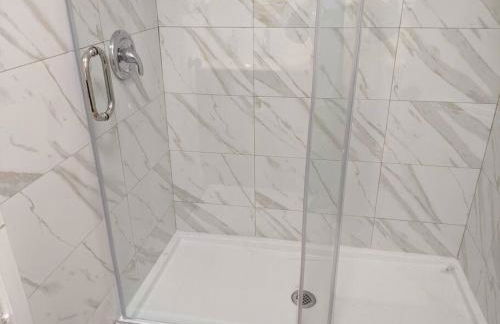 Farm house retreat on the hills near BART - Foto 19