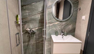 Apartment Voulas 3 - Foto 3