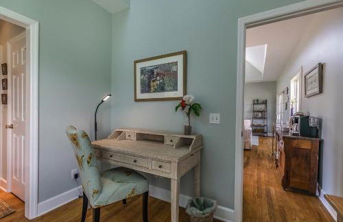 Seaside Bungalow With Million Dollar Views - Foto 23