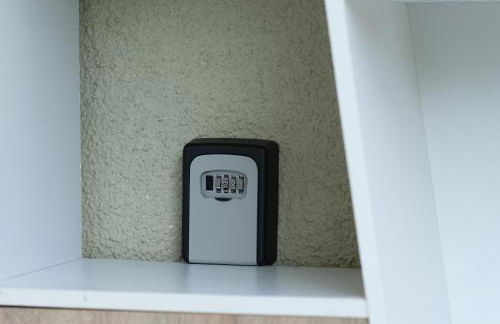 La Casa di Mara con Piscina, Giardino, Parcheggio Privato a Sistiana - Foto 10