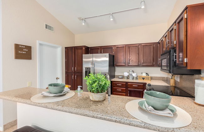 Brentrup Tempe - Foto 10