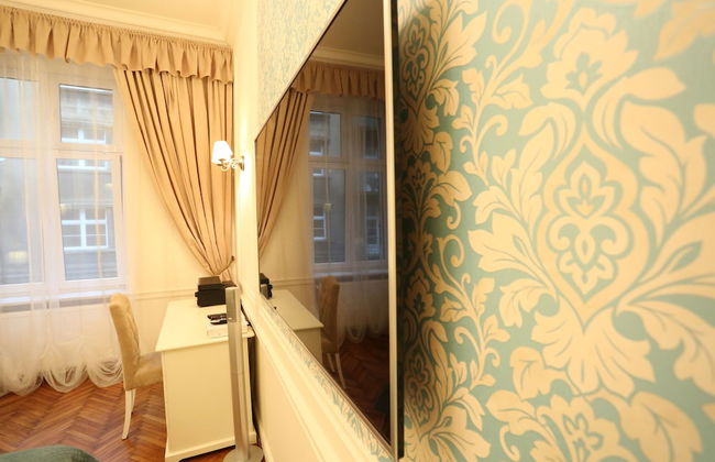 Blueberry Apartments - Photo 39