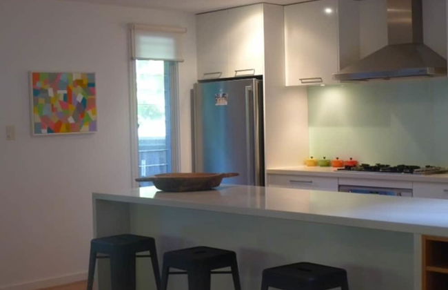 Ama Worimi - Foto 11