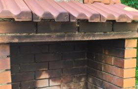 Villa Pina Lumbarda - Foto 43