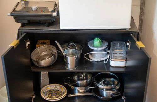 Le Tartarughe di Ro' Casavacanze - Photo 41