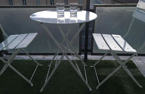 Leoni CharmingHouse - Foto 26