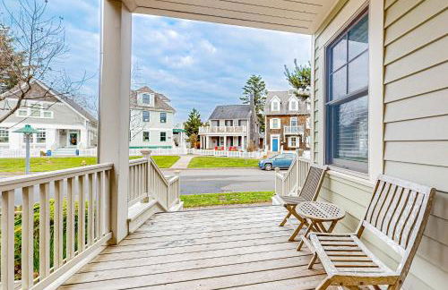 The Sandcastle - Foto 46