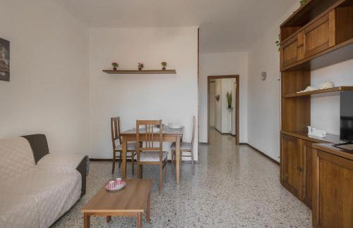 San Macario House MXP Airport - Foto 11