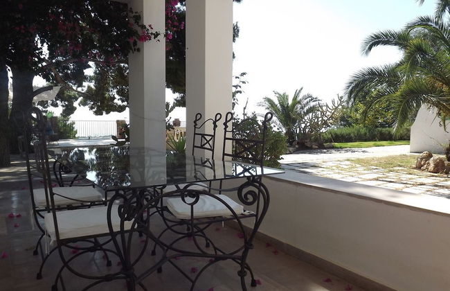 Residenza Collina dei Pini - Foto 21