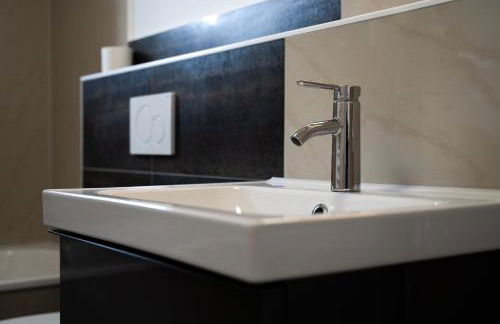 JUNIK Apartments im Stadtzentrum - Photo 34