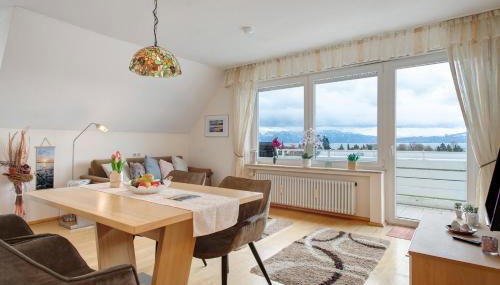 Obst- Und Ferienhof Marschall - Foto 2