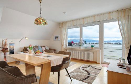 Obst- Und Ferienhof Marschall - Foto 40