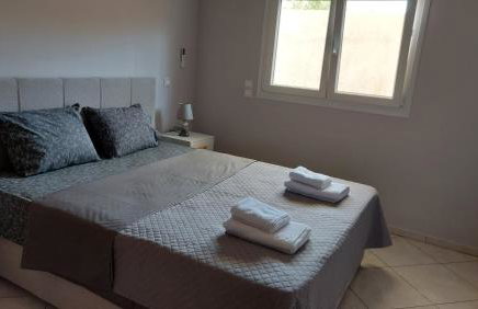 Gianni & Sophia airport house - Foto 12