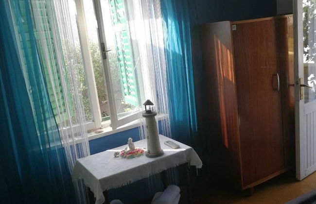 Sonnenvilla Milka - Photo 7