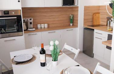 Escapade au cœur de Luce chartres - Foto 3