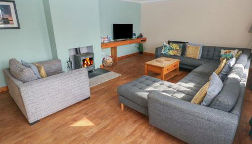 Carreg Yr Onnen - Foto 2