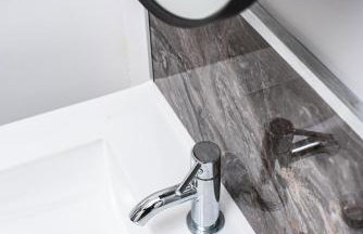 Redland Green Apartments by MyCityHaven - Foto 74