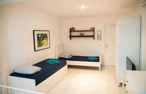 Alexger Gerakini Beach house view - Foto 52