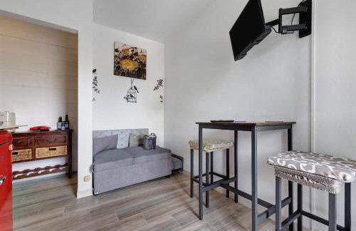 Casa Zoe - Foto 8