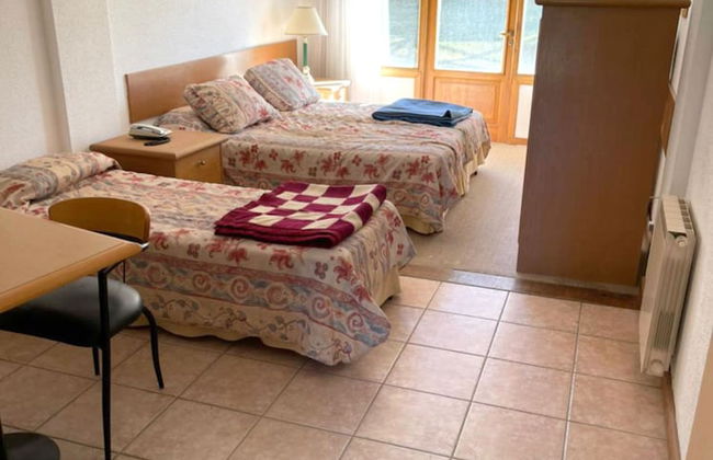 Loft Catedral by Base 41 - Foto 24