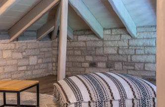 Antalki Experience Apartments - Photo 11