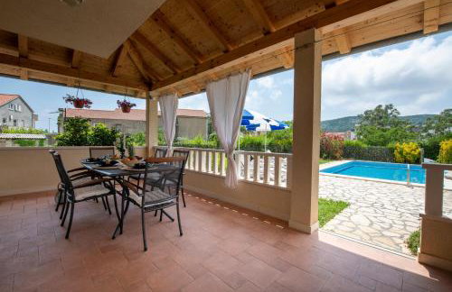 Cozy Vila Summer-Perfect Location - Foto 17