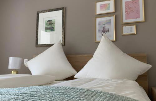 Haus Astrid - Foto 1