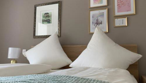 Haus Astrid - Foto 1