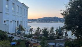 L'Oasis - Foto 2, Garden view