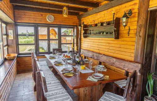 Villa Tara - Photo 32