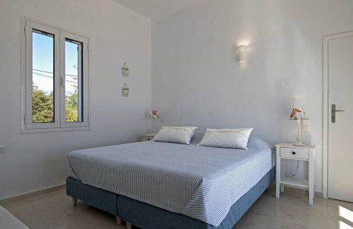 Malvazios Villa Big Blue - Foto 15