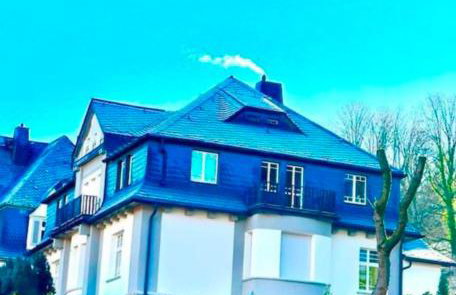 Villa Schlossblick - Foto 1