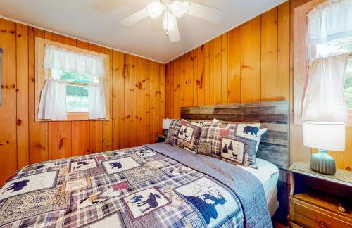 Potter's Place - Foto 8