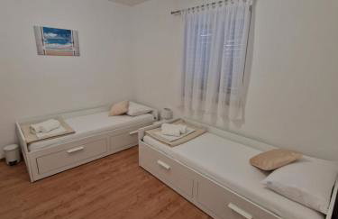 Apartment CHARLY - Photo 10