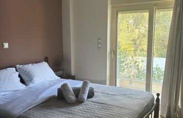 Luxury Villa with Pool in Athens Riviera - Foto 27