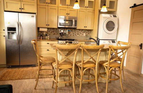 Ranch at Mesa Verde - Foto 8